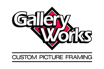 Gallery Works