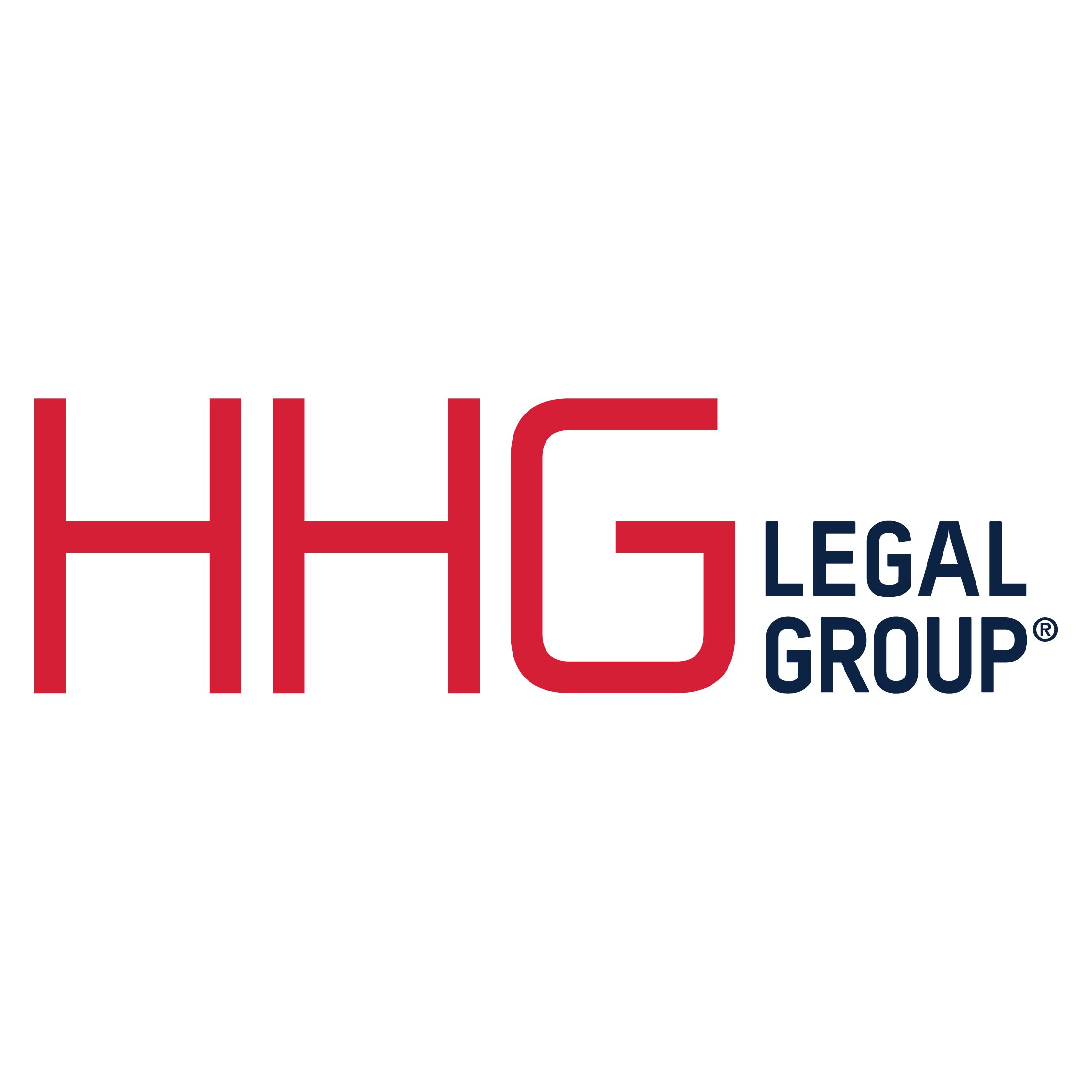 HHG Legal - Master Logos_Positive