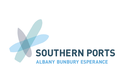 Southern Ports