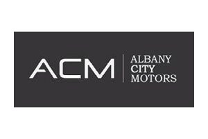 Albany City Motors