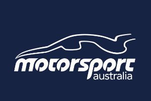motorsport-australia-logo