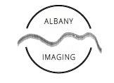 Albany Imaging