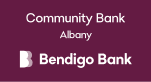 Bendigo Bank - Mono_Logo_-_PDF copy