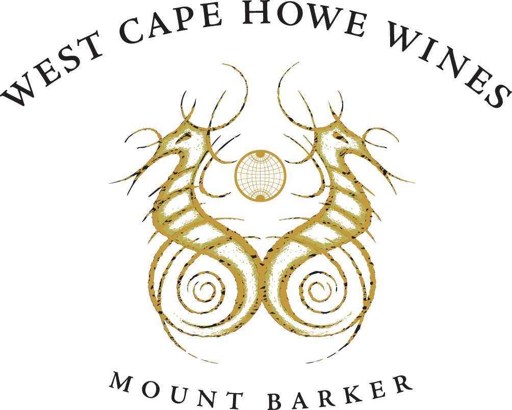 Sponsor West Cape Howe Wines