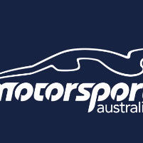 motorsport-australia-logo